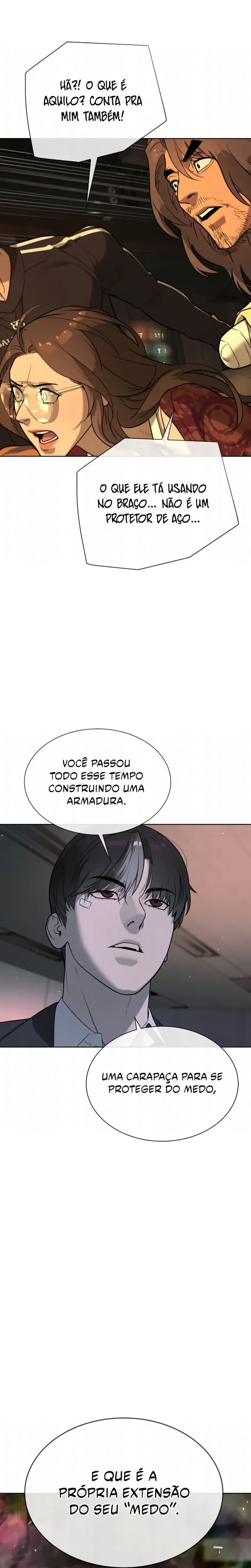 Página 58