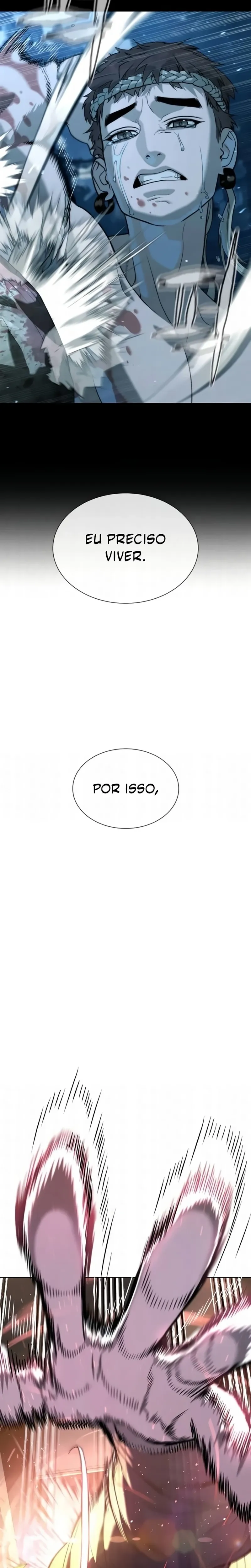 Página 62