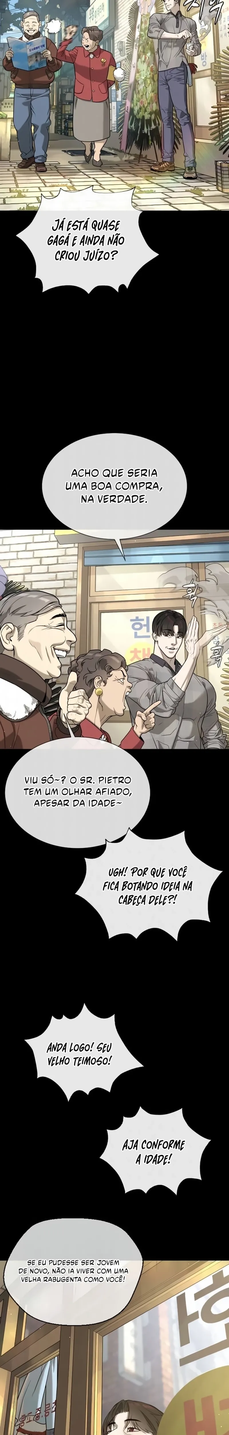 Página 42