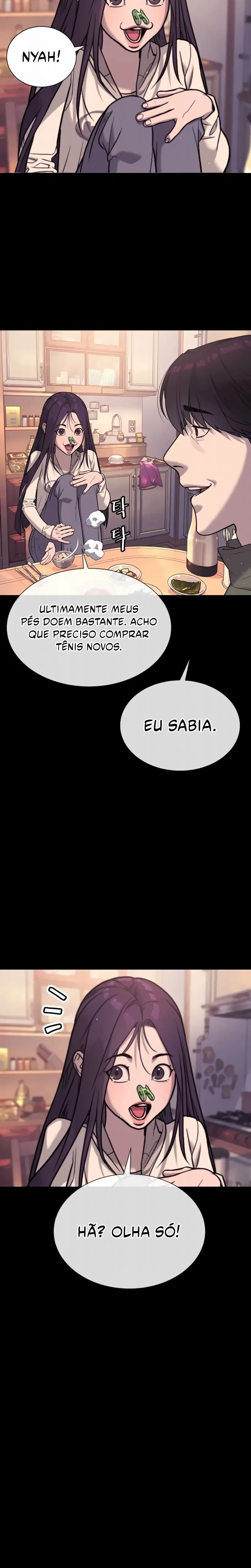 Página 50