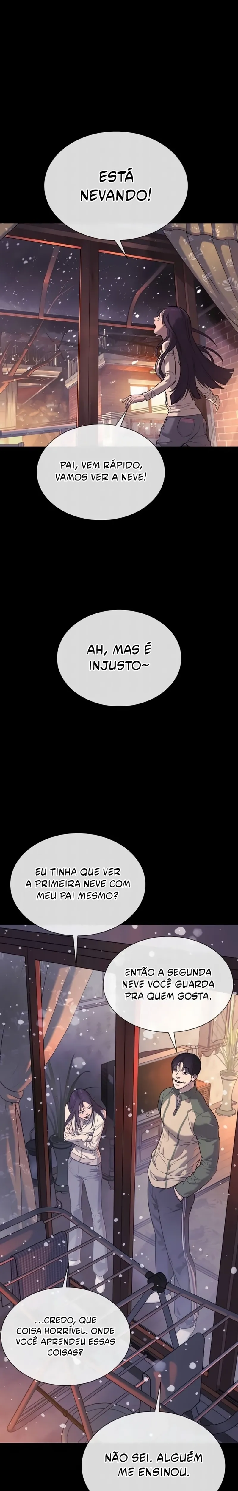 Página 51