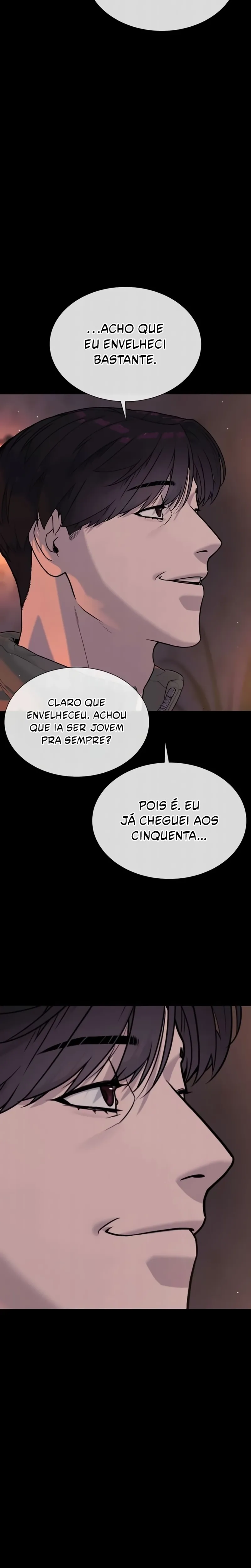 Página 52