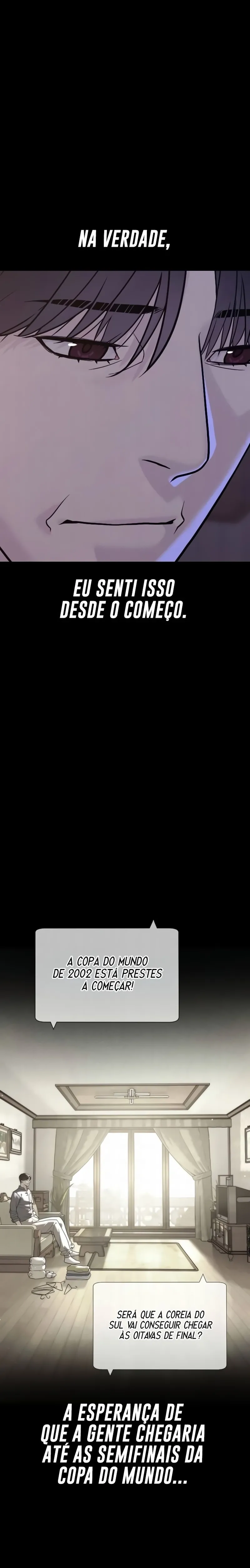 Página 58