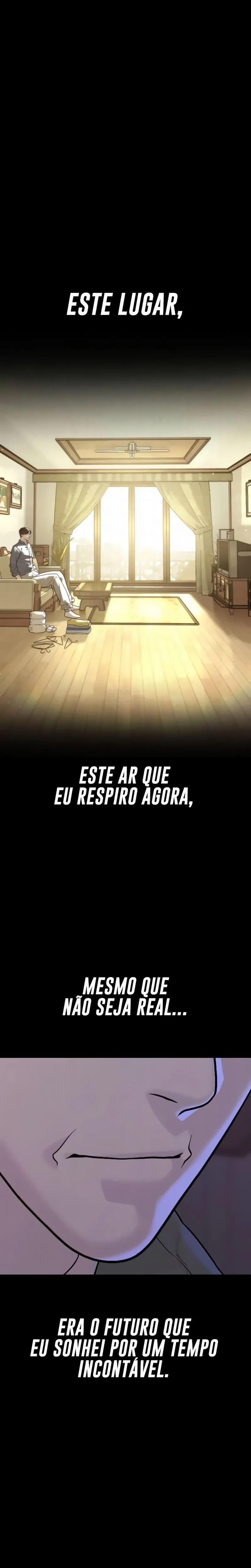 Página 61