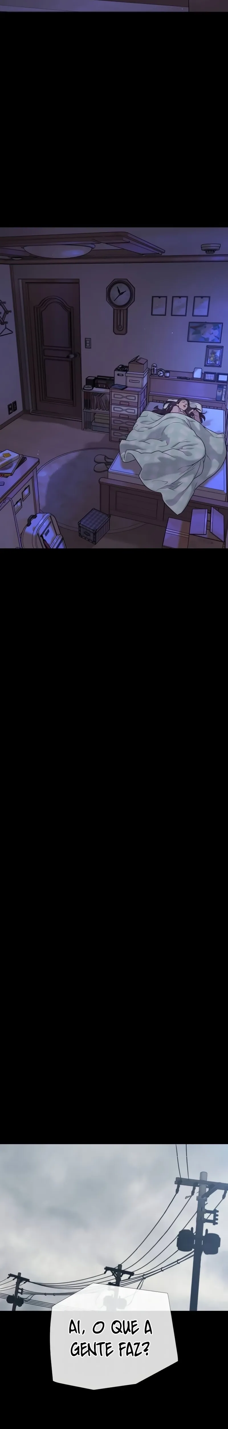 Página 64