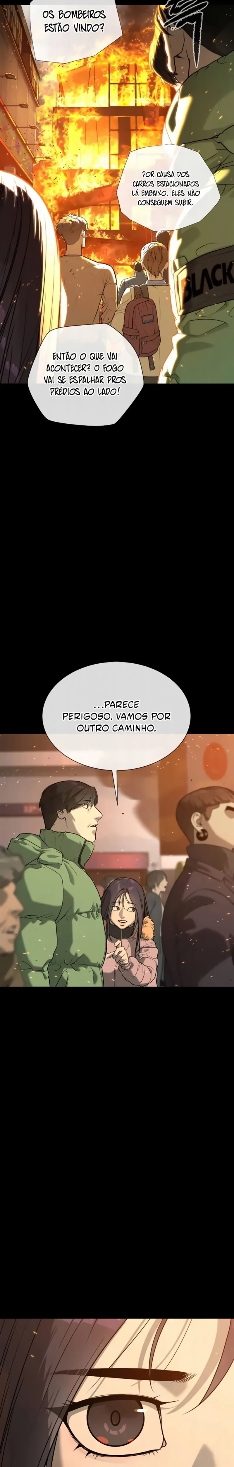 Página 66