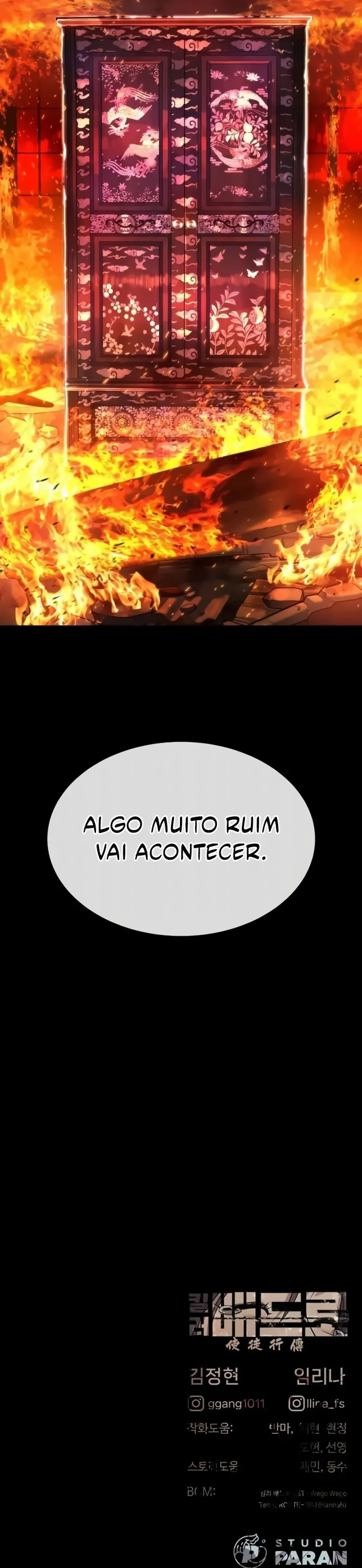 Página 71