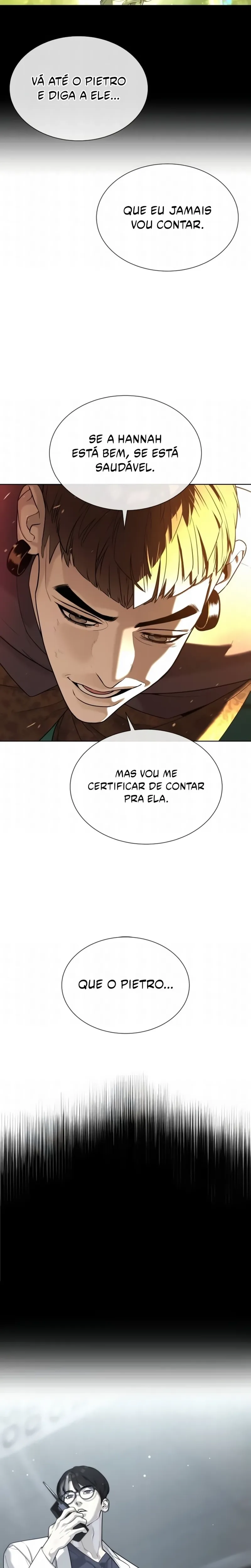 Página 47