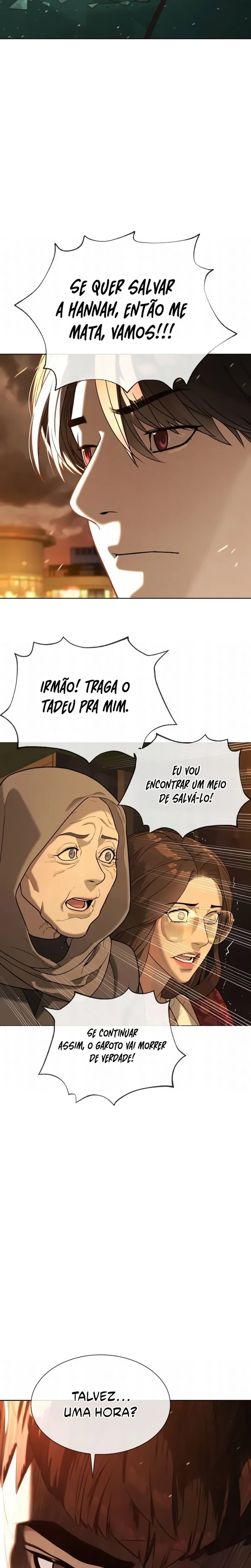 Página 56