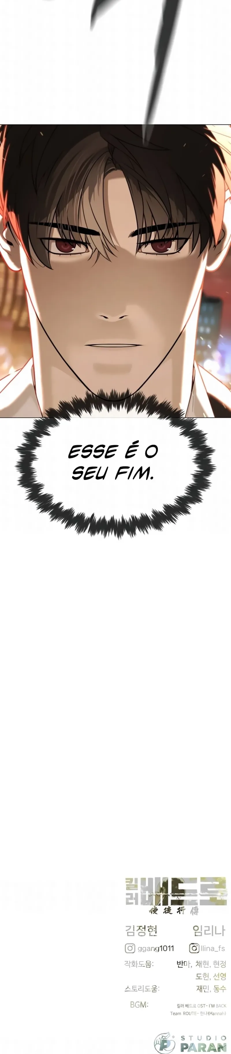Página 62