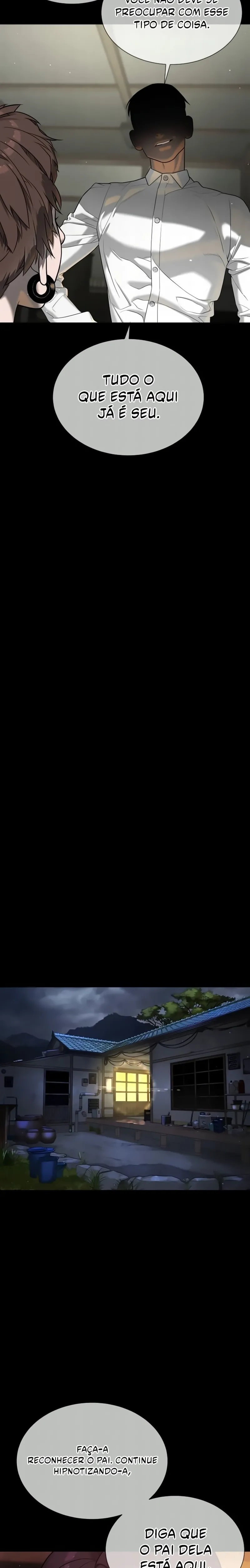 Página 43
