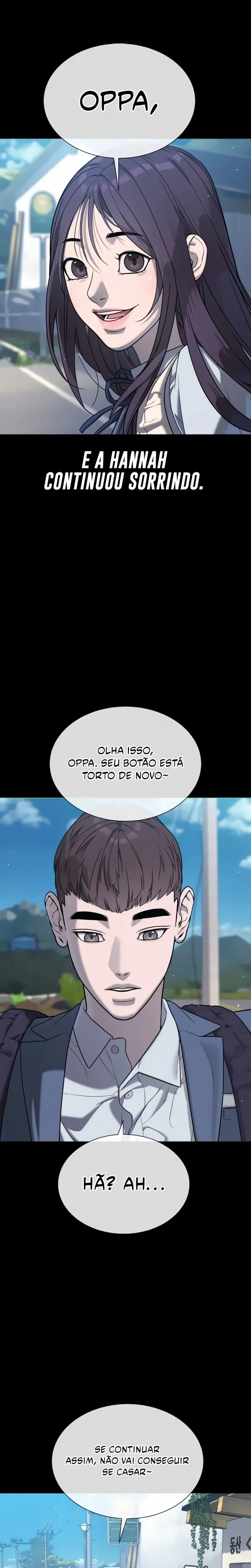 Página 62