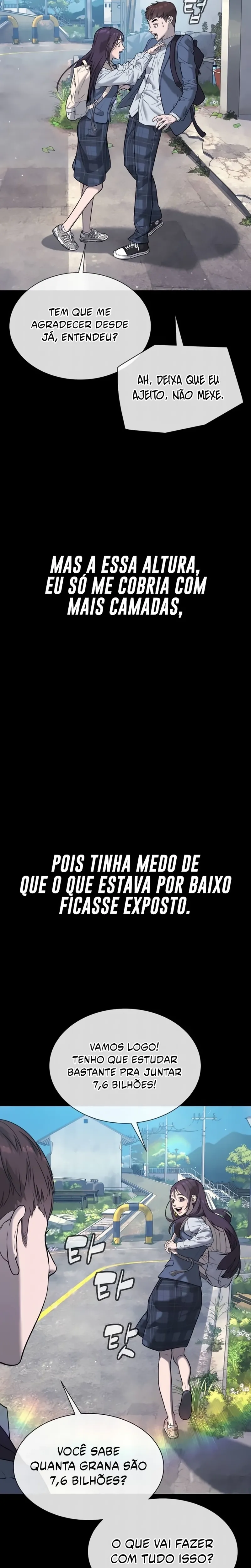 Página 63