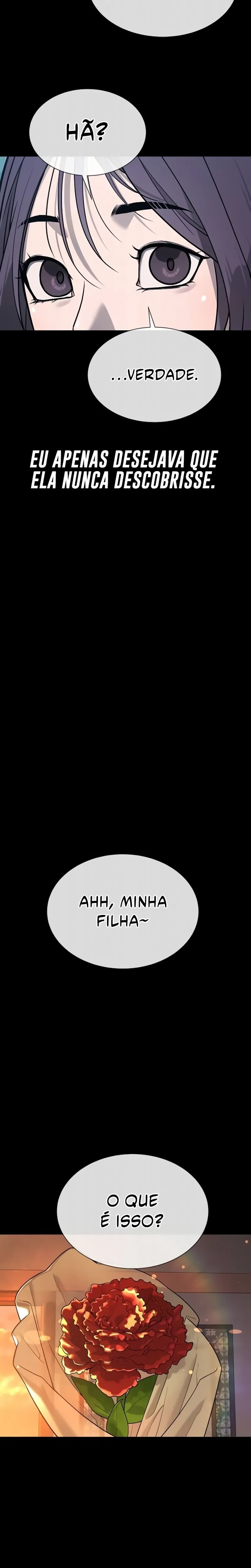 Página 64