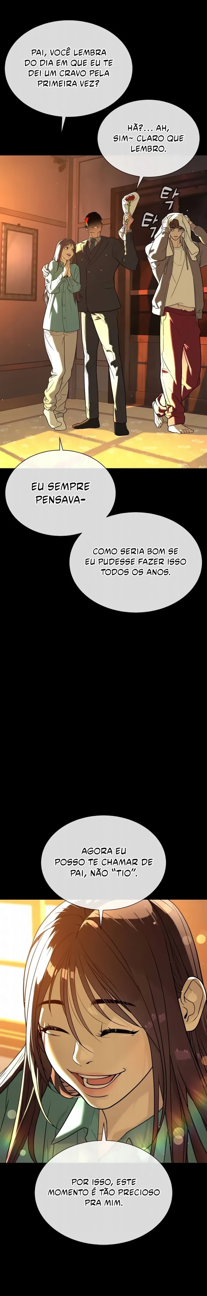 Página 65