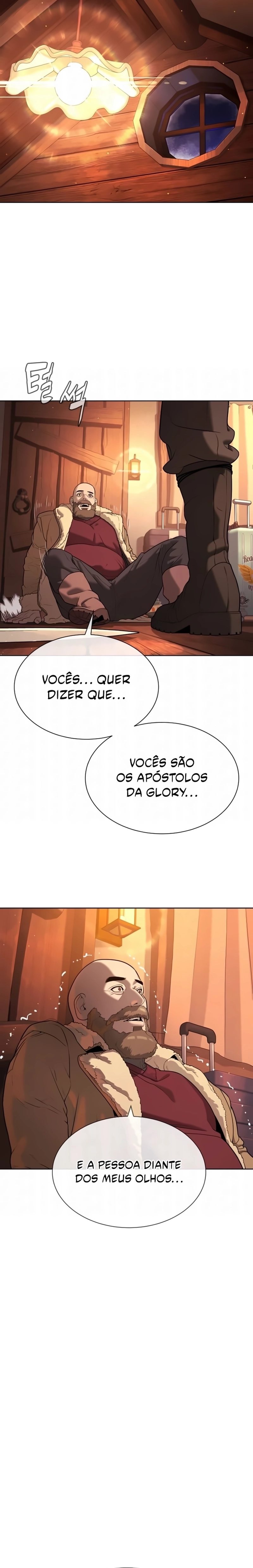 Página 32