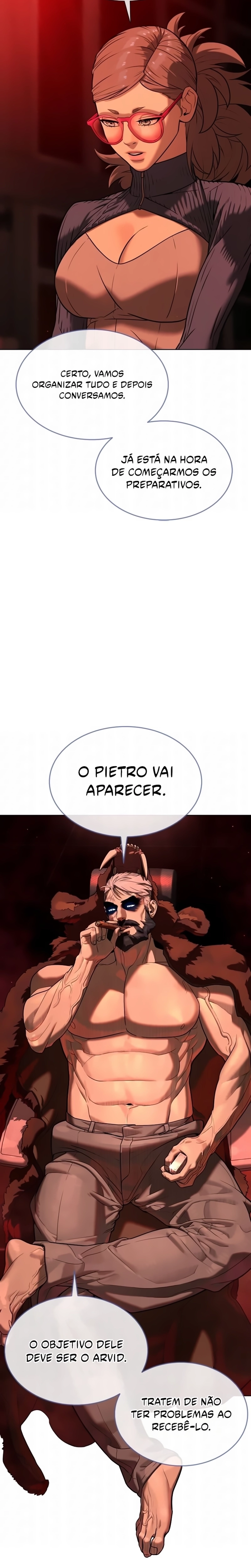 Página 38