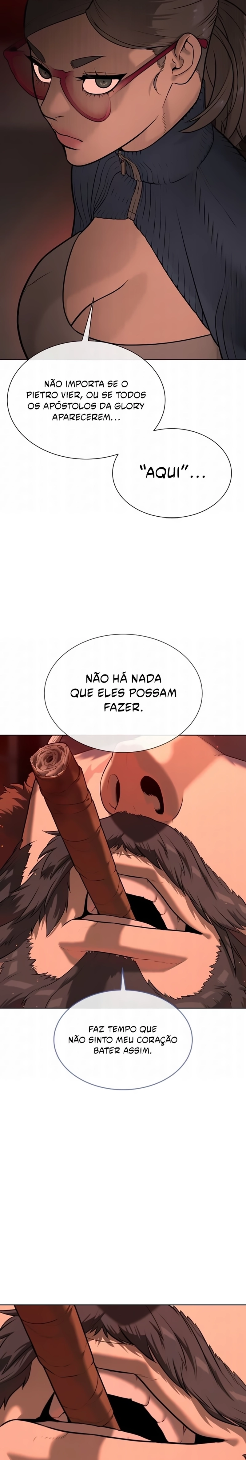 Página 40