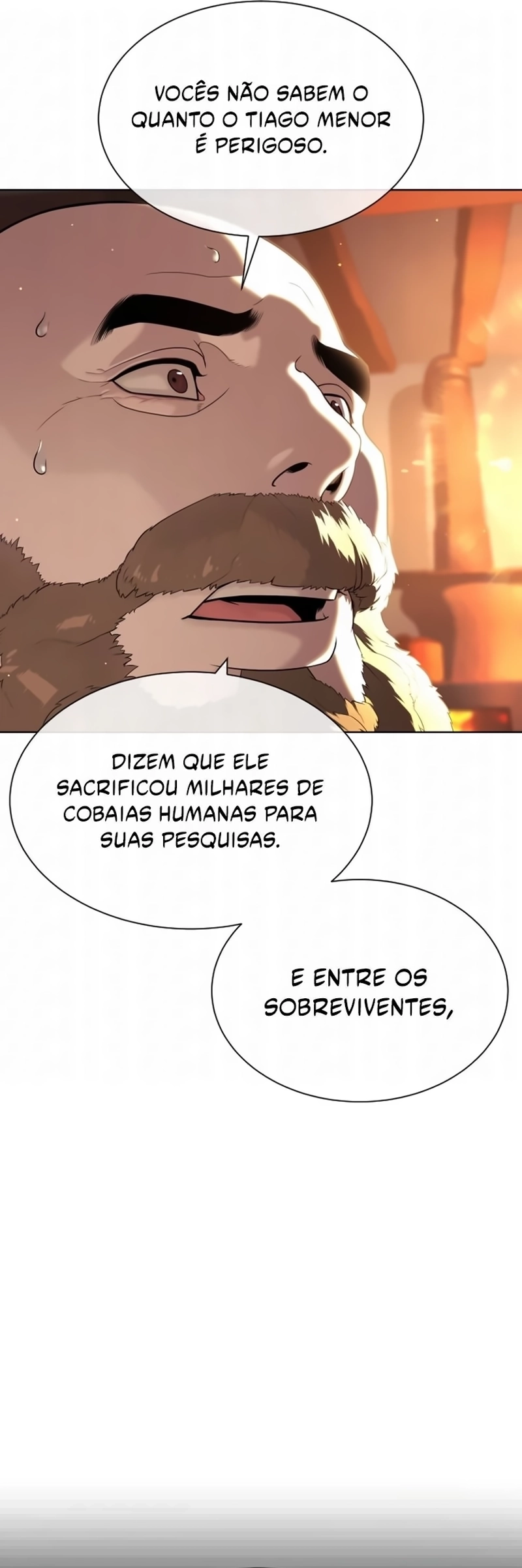 Página 42