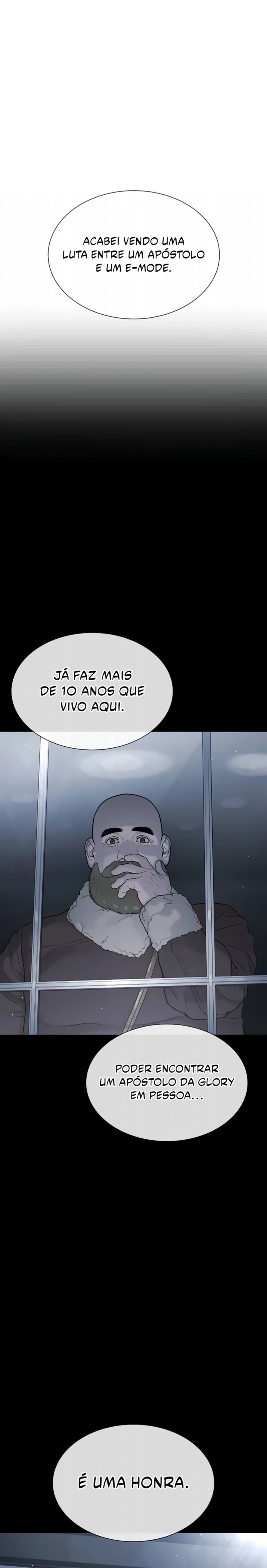 Página 45