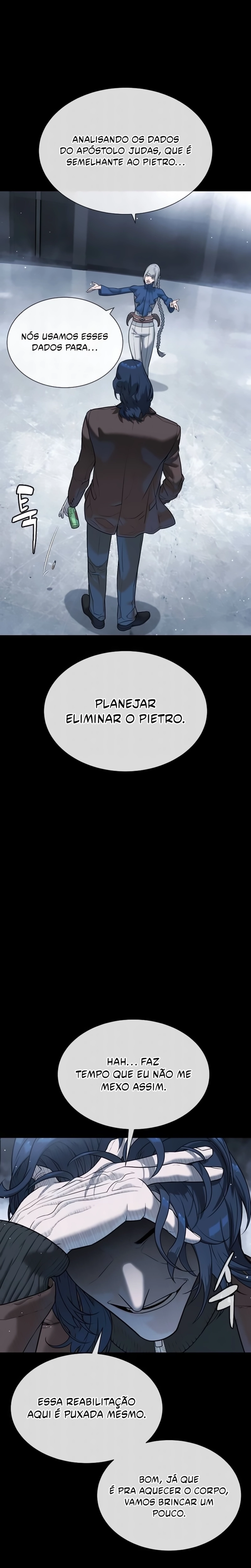 Página 48