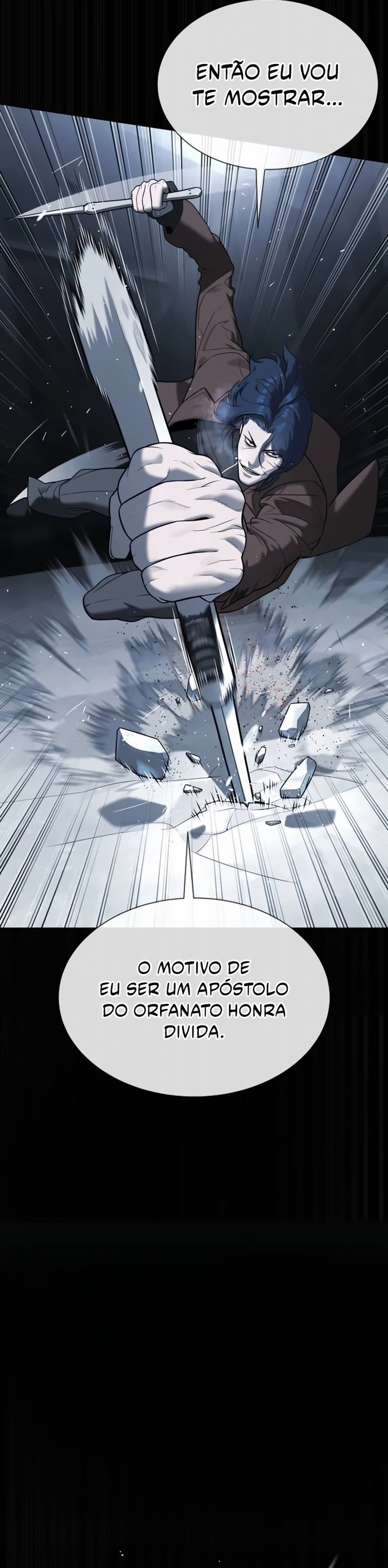 Página 58