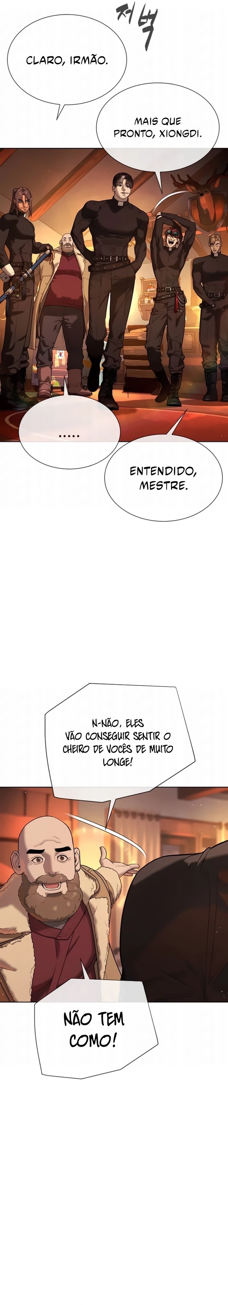 Página 34