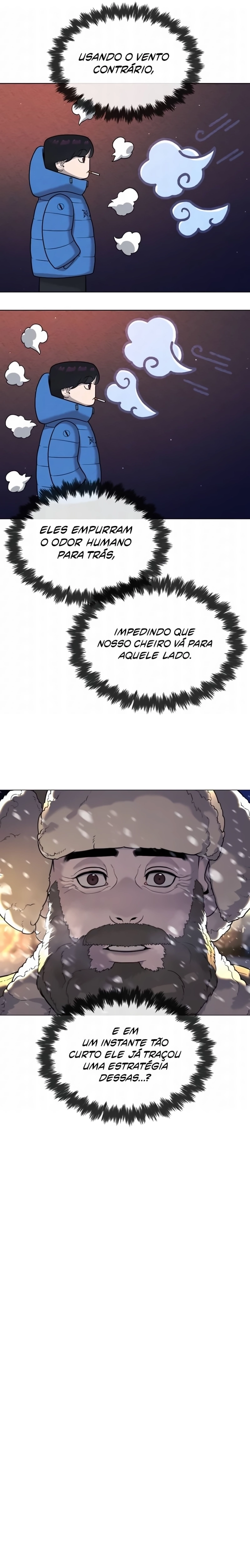 Página 40