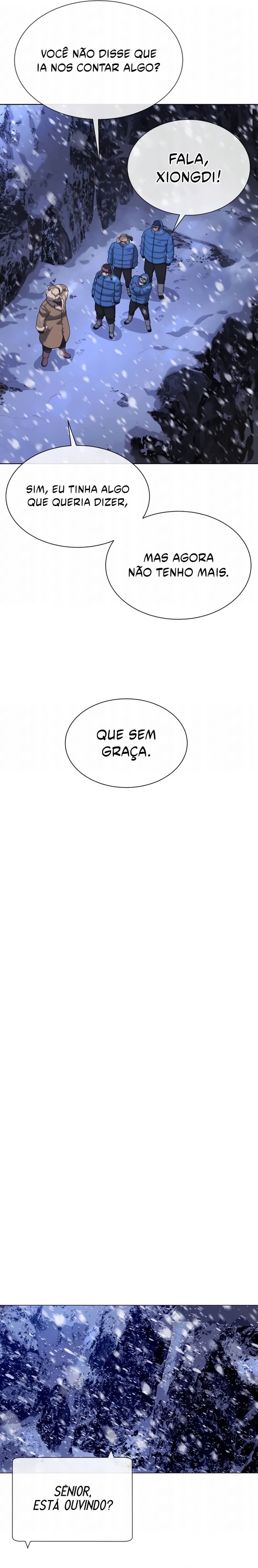 Página 44