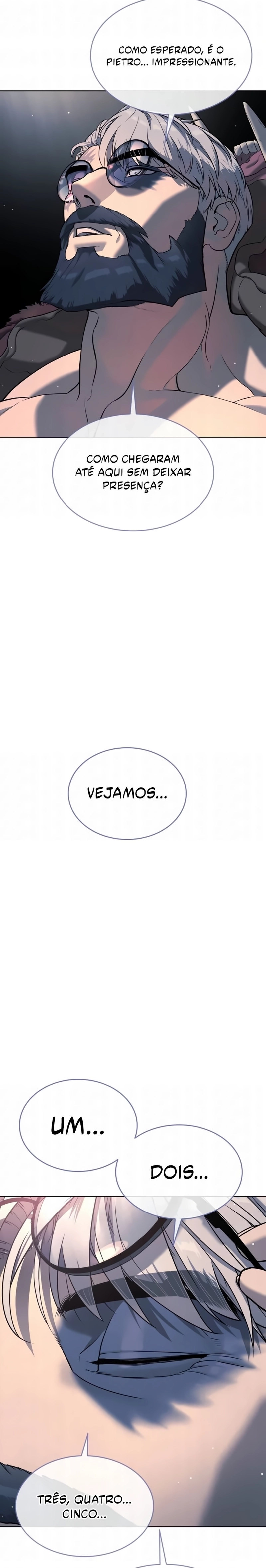 Página 58