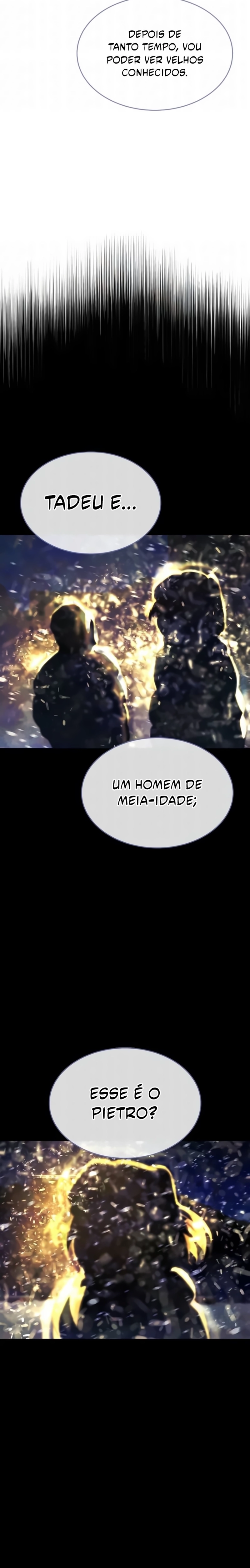 Página 59