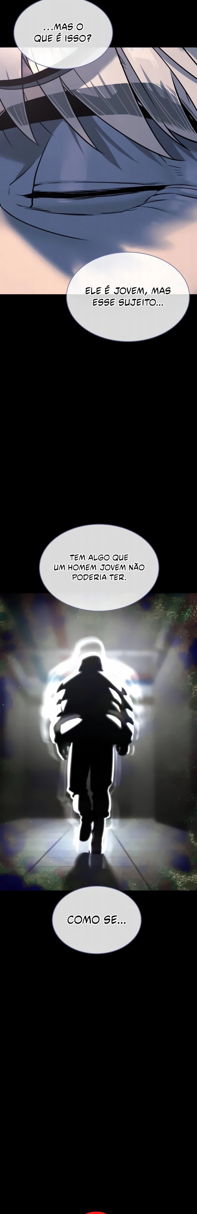Página 61