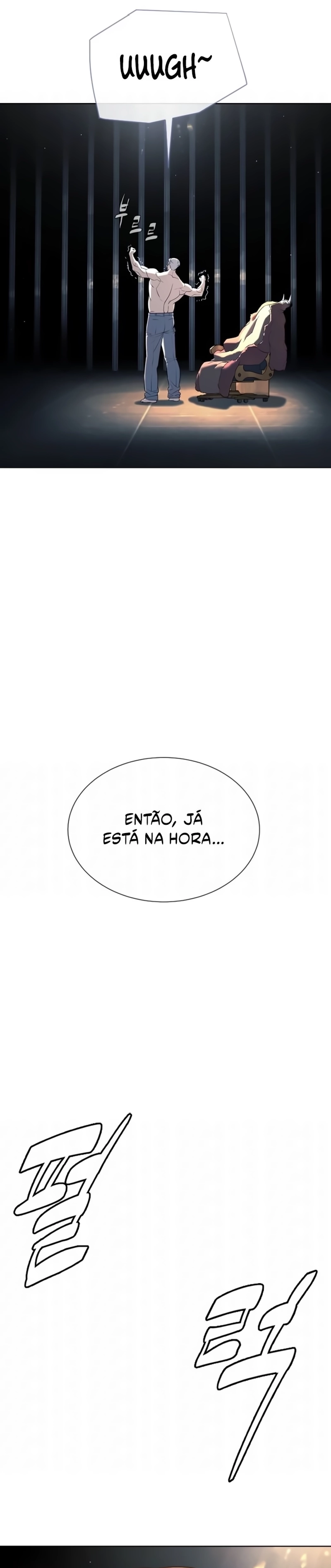 Página 63