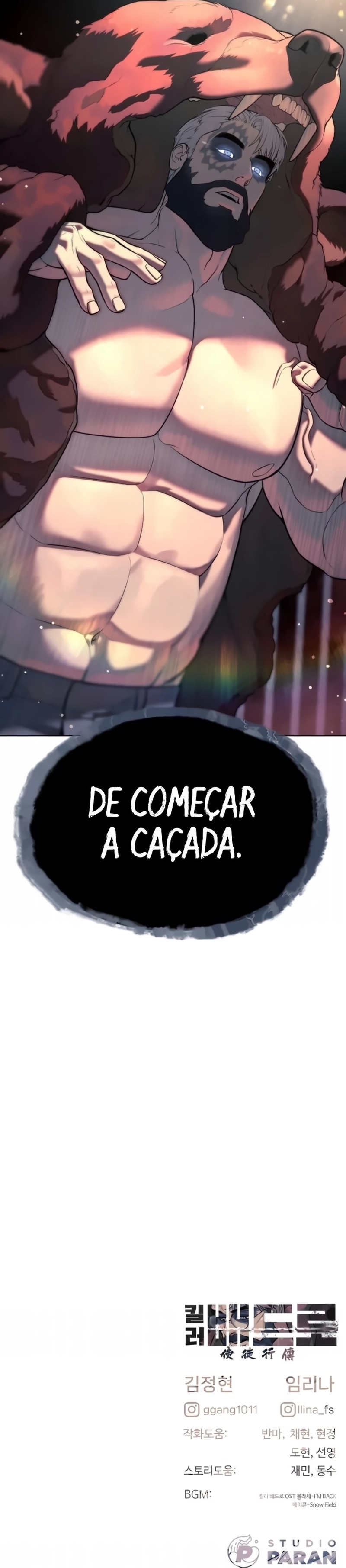 Página 64