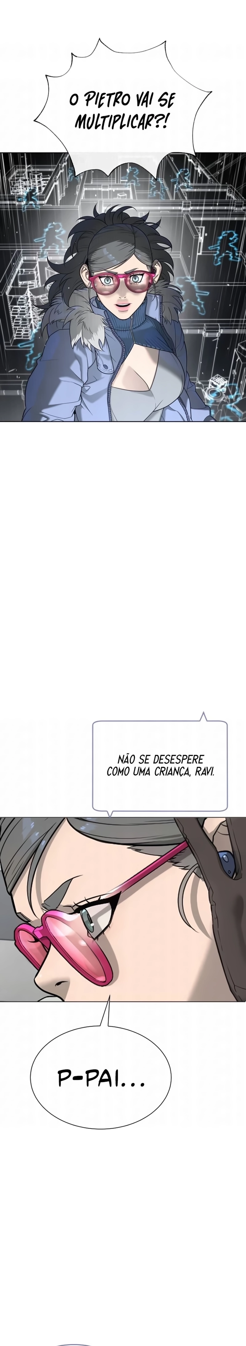 Página 31