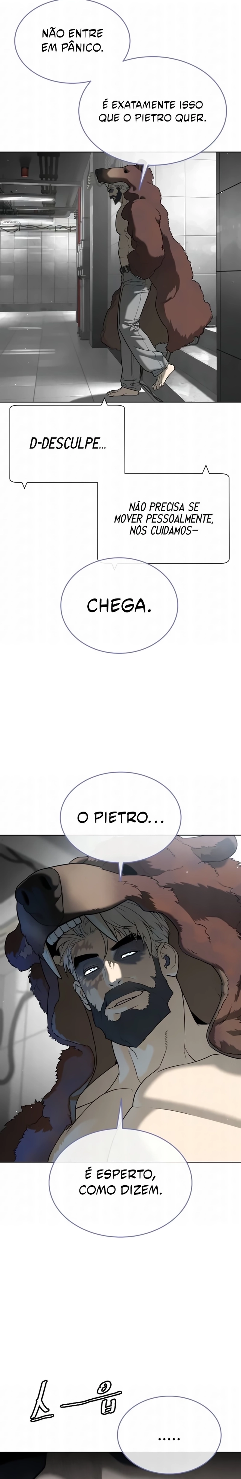 Página 32