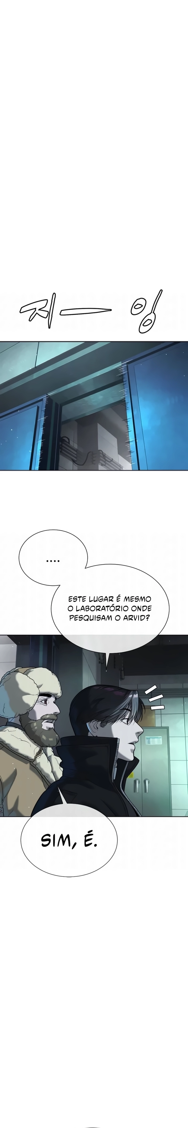 Página 40