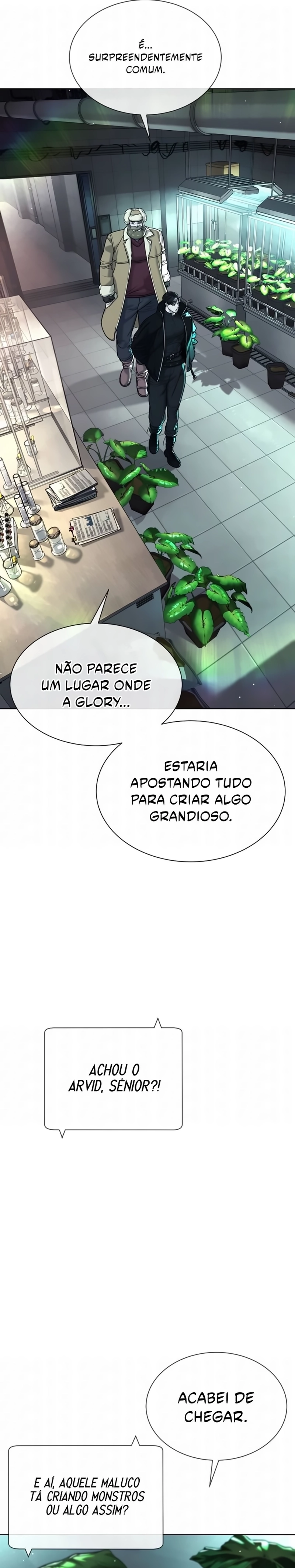 Página 41
