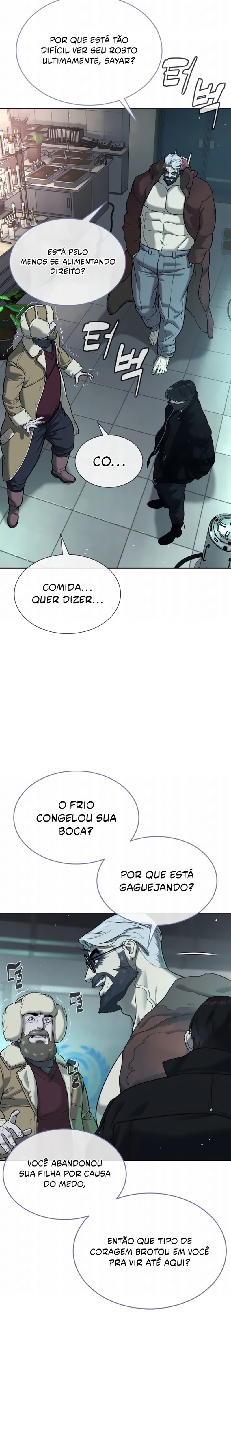 Página 50