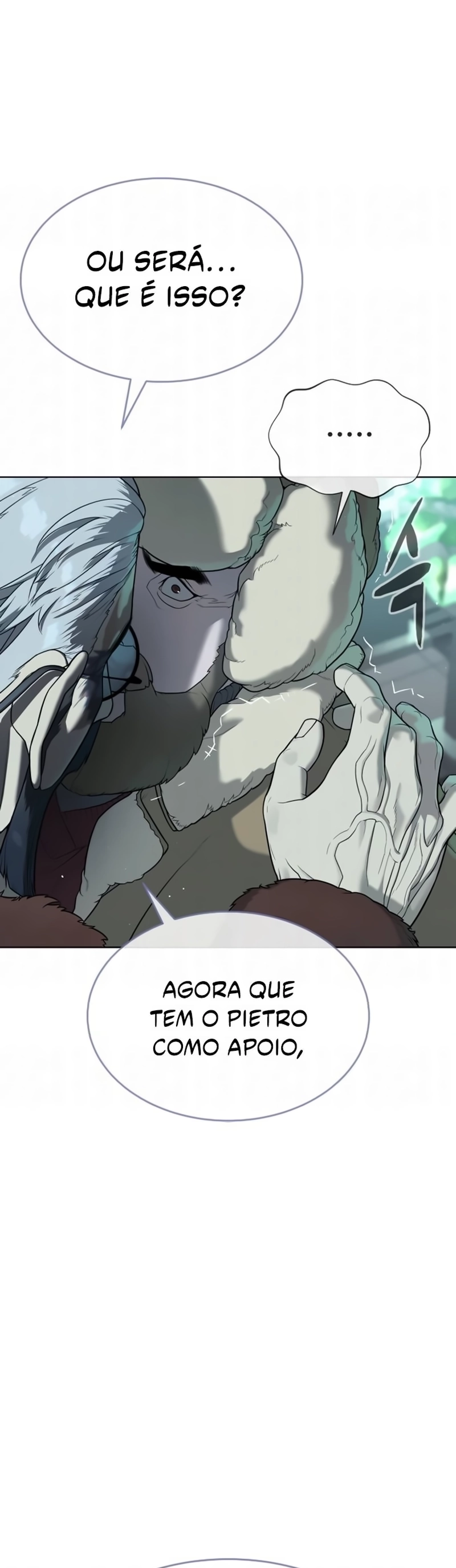 Página 51