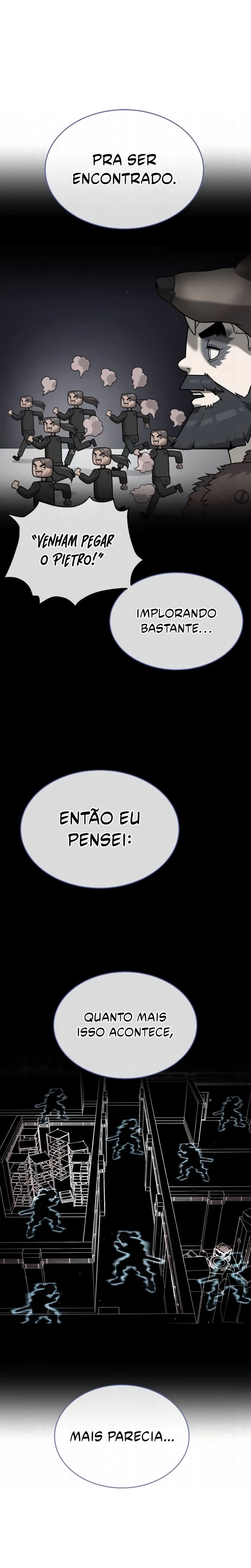 Página 55