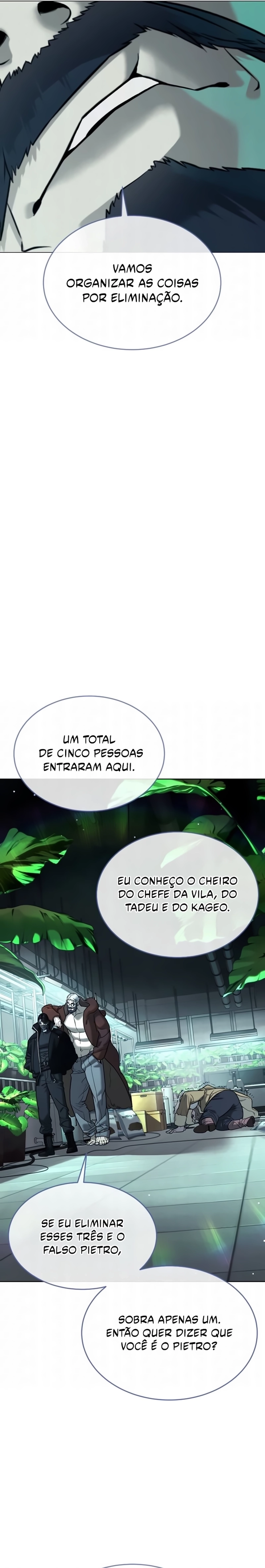 Página 58