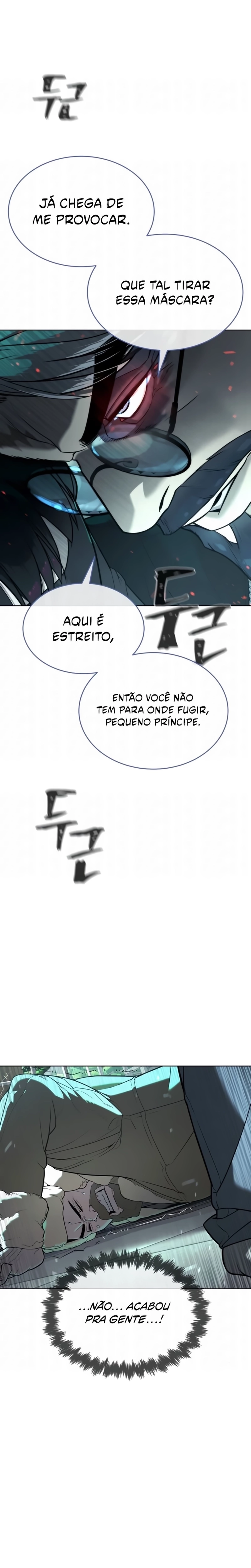 Página 61