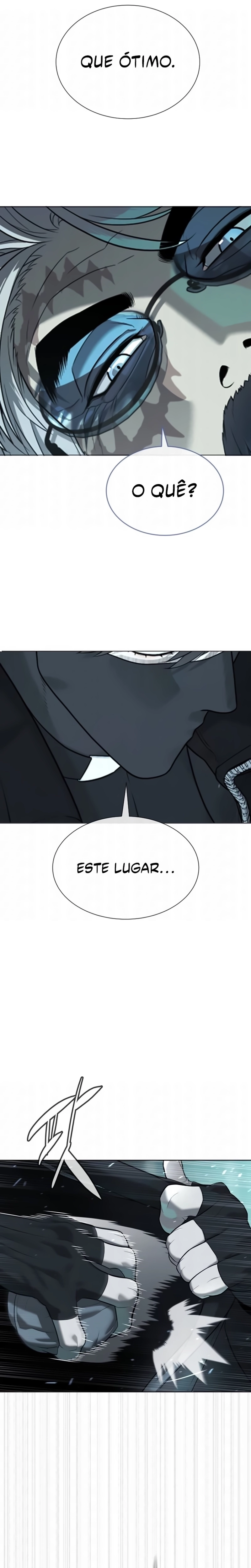 Página 62