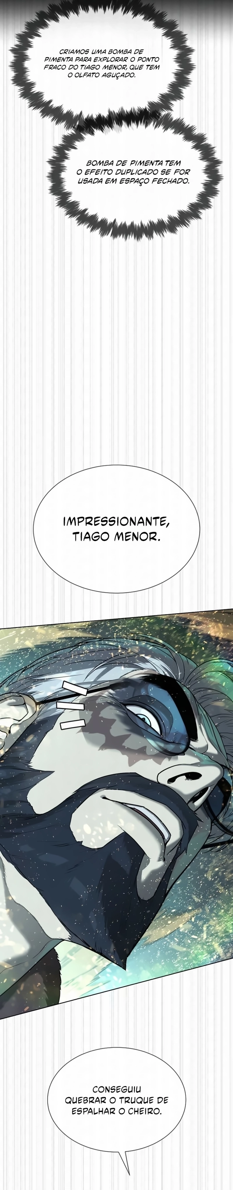 Página 65