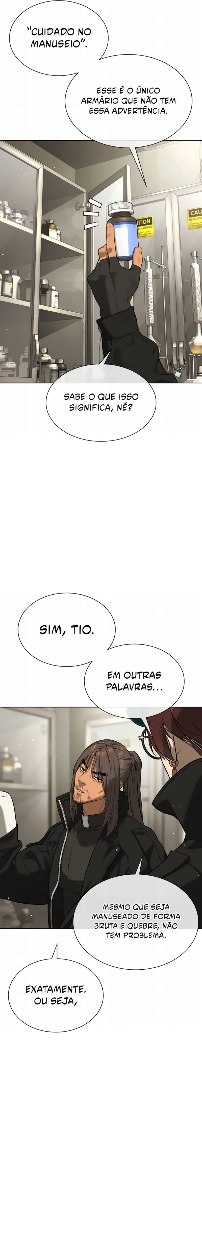 Página 26