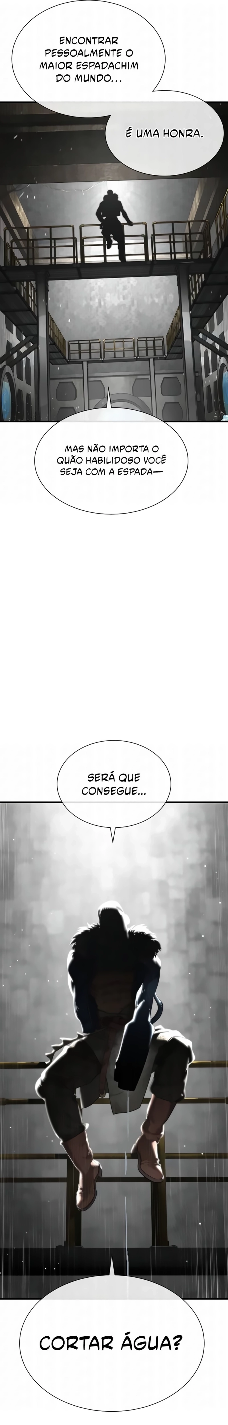 Página 46