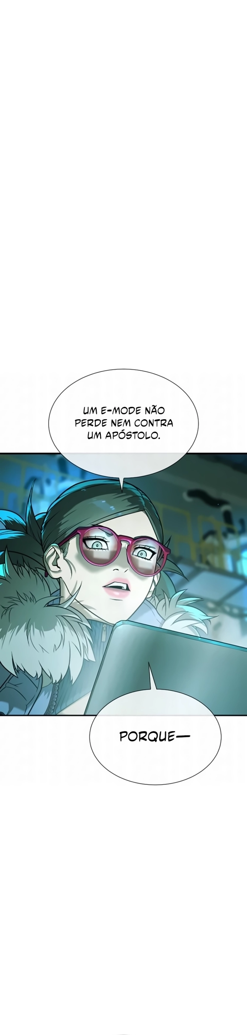Página 47