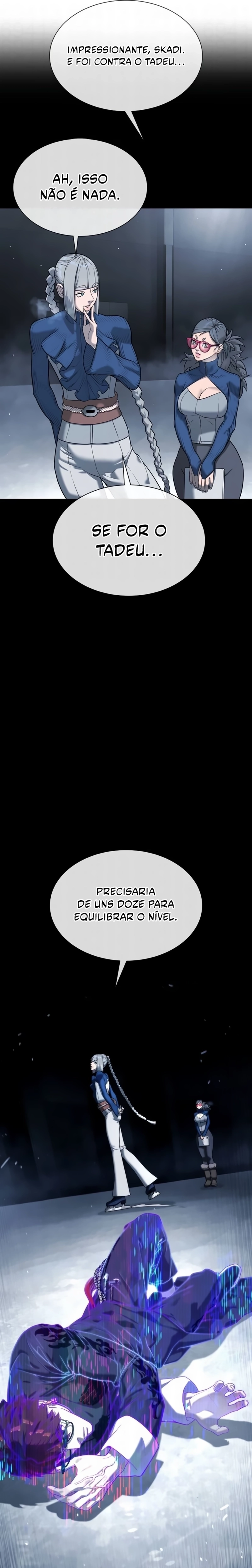 Página 48