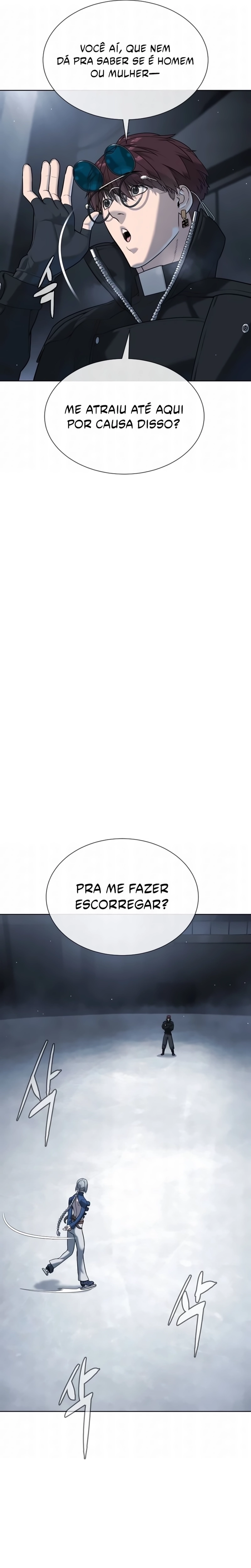 Página 54
